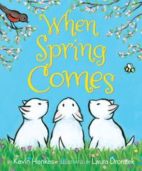 when-spring-comes