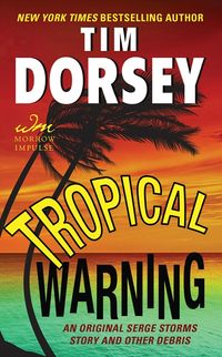 tropical-warning