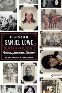 finding-samuel-lowe