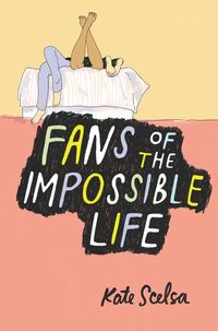 fans-of-the-impossible-life