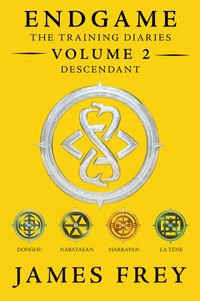 endgame-the-training-diaries-volume-2-descendant