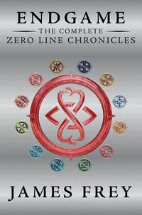 endgame-the-complete-zero-line-chronicles