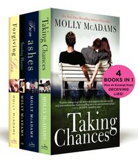 the-molly-mcadams-new-adult-boxed-set