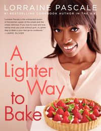a-lighter-way-to-bake