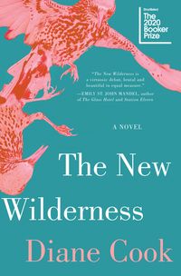 the-new-wilderness