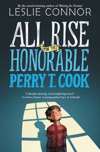 all-rise-for-the-honorable-perry-t-cook