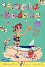 amelia-bedelia-chapter-book-7-amelia-bedelia-sets-sail