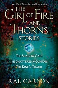 the-girl-of-fire-and-thorns-stories