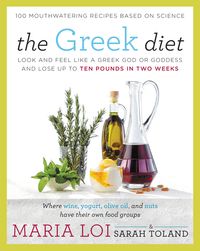 the-greek-diet