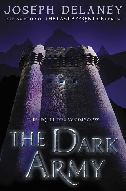 Joseph Delaney I Am Grimalkin Pdf
