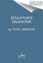 Sculptor's Daughter
