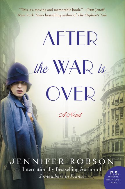 historical-fiction120