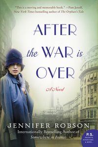 after-the-war-is-over