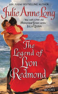the-legend-of-lyon-redmond
