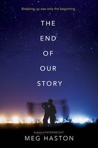 the-end-of-our-story