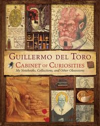 guillermo-del-toros-cabinet-of-curiosities