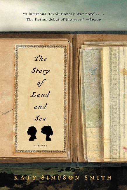 historical-fiction96