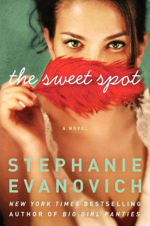 Sweet Spot Intl, The