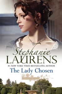 the-lady-chosen