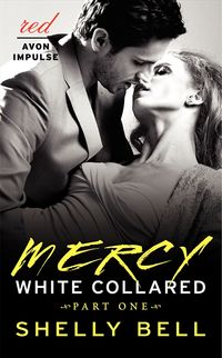 white-collared-part-one-mercy