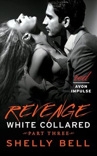 white-collared-part-three-revenge