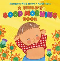 a-childs-good-morning-book-board-book