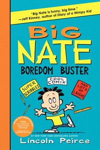 big-nate-boredom-buster