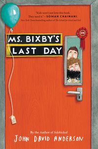 ms-bixbys-last-day