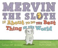 mervin-the-sloth-is-about-to-do-the-best-thing-in-the-world