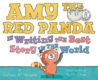 amy-the-red-panda-is-writing-the-best-story-in-the-world