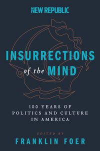 insurrections-of-the-mind