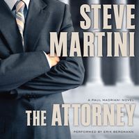 the-attorney