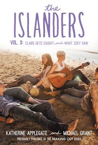 the-islanders-volume-3