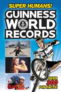 guinness-world-records-super-humans