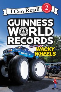 guinness-world-records-wacky-wheels