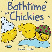 bathtime-for-chickies