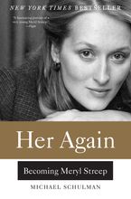Her Again Paperback  by Michael Schulman