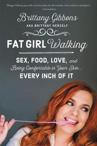 fat-girl-walking