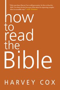 how-to-read-the-bible