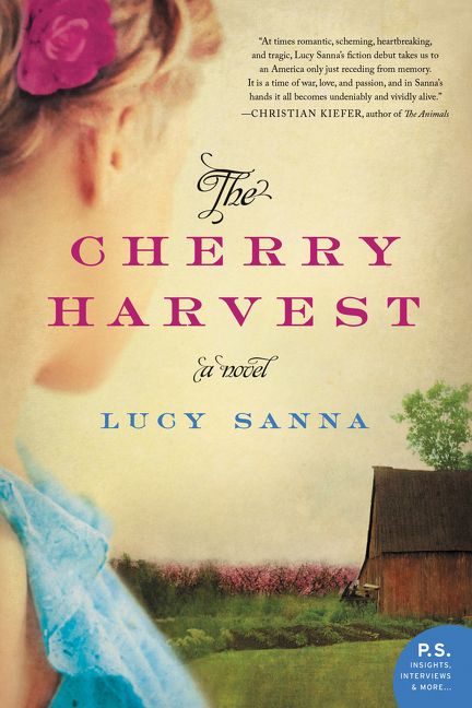 historical-fiction117