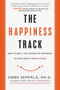 the-happiness-track