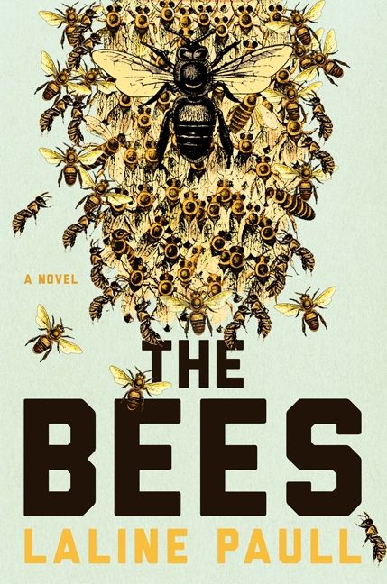 The Bees Intl