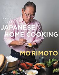 mastering-the-art-of-japanese-home-cooking