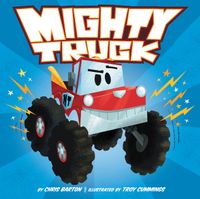 mighty-truck