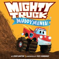 mighty-truck-muddymania