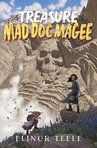 the-treasure-of-mad-doc-magee
