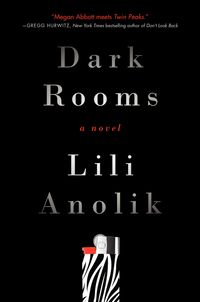 dark-rooms