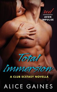 total-immersion