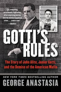 gottis-rules