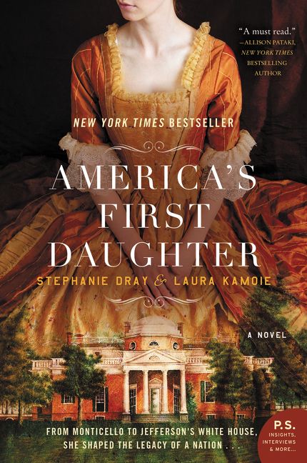 historical-fiction78
